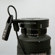 Gary Fong GearGuard Camera Lens Lock for Nikon/Fuji: Picture 4 thumbnail