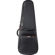 Gator Cases Gig Bag: Picture 2 thumbnail