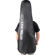 Gator Cases Gig Bag: Picture 3 thumbnail