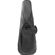 Gator Cases Gig Bag: Picture 4 thumbnail
