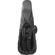 Gator Cases Gig Bag: Picture 5 thumbnail