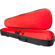 Gator Cases Gig Bag: Picture 6 thumbnail