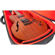 Gator Cases Gig Bag: Picture 8 thumbnail