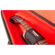 Gator Cases Gig Bag: Picture 9 thumbnail