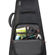 Gator Cases Gig Bag: Picture 11 thumbnail