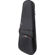 Gator Cases Gig Bag: Picture 13 thumbnail