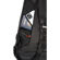 Gator Cases Gig Bag: Picture 17 thumbnail