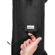 Gator Cases Gig Bag: Picture 19 thumbnail