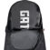 Gator Cases Gig Bag: Picture 22 thumbnail