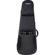 Gator Cases Gig Bag: Picture 24 thumbnail