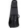 Gator Cases Gig Bag: Picture 25 thumbnail