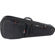 Gator Cases Gig Bag: Picture 28 thumbnail
