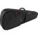 Gator Cases Gig Bag: Picture 29 thumbnail