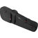 Gator Cases Gig Bag: Picture 30 thumbnail