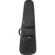 Gator Cases Gig Bag: Picture 30 thumbnail