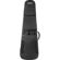Gator Cases Gig Bag: Picture 11 thumbnail