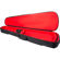 Gator Cases Gig Bag: Picture 1 thumbnail