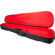 Gator Cases Gig Bag: Picture 3 thumbnail