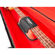 Gator Cases Gig Bag: Picture 4 thumbnail