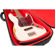 Gator Cases Gig Bag: Picture 6 thumbnail