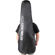 Gator Cases Gig Bag: Picture 7 thumbnail