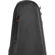 Gator Cases Gig Bag: Picture 8 thumbnail