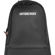 Gator Cases Gig Bag: Picture 9 thumbnail