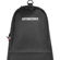Gator Cases Gig Bag: Picture 10 thumbnail