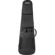 Gator Cases Gig Bag: Picture 22 thumbnail