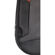 Gator Cases Gig Bag: Picture 12 thumbnail