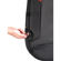 Gator Cases Gig Bag: Picture 13 thumbnail