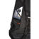 Gator Cases Gig Bag: Picture 14 thumbnail