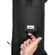 Gator Cases Gig Bag: Picture 15 thumbnail