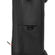 Gator Cases Gig Bag: Picture 16 thumbnail
