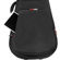 Gator Cases Gig Bag: Picture 18 thumbnail