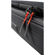 Gator Cases Gig Bag: Picture 19 thumbnail