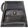 Gator Cases Gig Bag: Picture 20 thumbnail