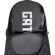 Gator Cases Gig Bag: Picture 21 thumbnail