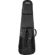 Gator Cases Gig Bag: Picture 23 thumbnail