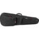 Gator Cases Gig Bag: Picture 26 thumbnail