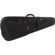 Gator Cases Gig Bag: Picture 28 thumbnail