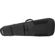 Gator Cases Gig Bag: Picture 29 thumbnail