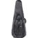 Gator Cases Gig Bag: Picture 3 thumbnail