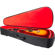 Gator Cases Gig Bag: Picture 5 thumbnail