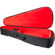 Gator Cases Gig Bag: Picture 6 thumbnail