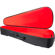 Gator Cases Gig Bag: Picture 7 thumbnail