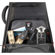 Gator Cases Gig Bag: Picture 9 thumbnail