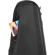 Gator Cases Gig Bag: Picture 12 thumbnail