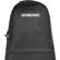 Gator Cases Gig Bag: Picture 15 thumbnail