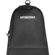 Gator Cases Gig Bag: Picture 16 thumbnail